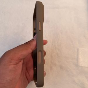 iPhone 17 Pro Max MMkio Premium Cover - Image 3