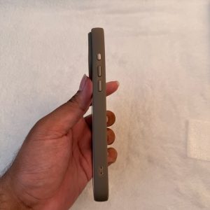 iPhone 17 Pro Max MMkio Premium Cover - Image 4