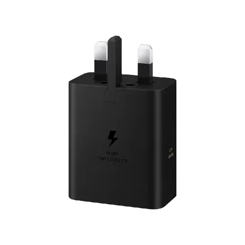 60w-pd-3-pin-02-500x500