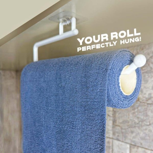 Product-Image-5-768x768